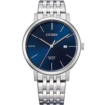 Citizen model BI5070-57L kauft es hier auf Ihren Uhren und Scmuck shop